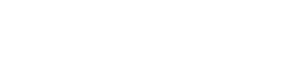 Yachts Events